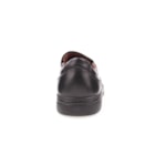 235 850 Preto4_1-4